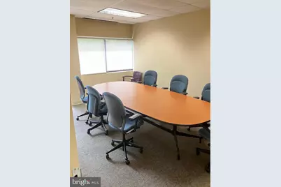 3031 Walton #C, Plymouth Meeting, PA 19462 - Photo 3