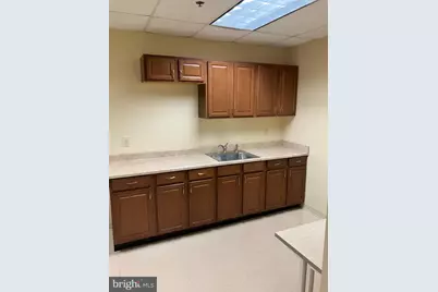 3031 Walton #C, Plymouth Meeting, PA 19462 - Photo 7