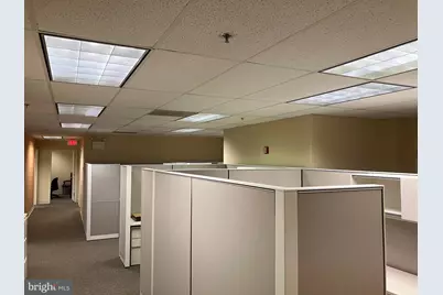 3031 Walton #C, Plymouth Meeting, PA 19462 - Photo 5