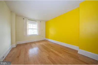 110 Llanfair Road, Bala Cynwyd, PA 19004 - Photo 13