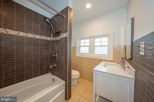 110 Llanfair Rd, Bala Cynwyd, PA 19004 - Photo 11