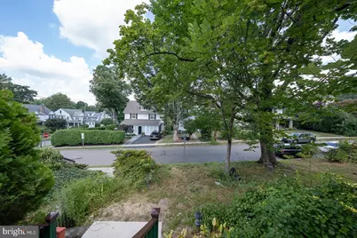 110 Llanfair Road, Bala Cynwyd, PA 19004 - Photo 29