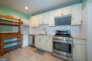 110 Llanfair Rd, Bala Cynwyd, PA 19004 - Photo 7