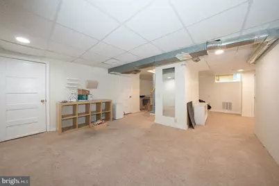 110 Llanfair Road, Bala Cynwyd, PA 19004 - Photo 27