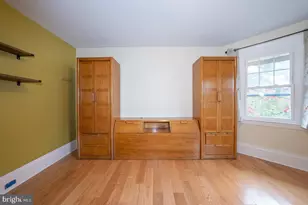 110 Llanfair Rd, Bala Cynwyd, PA 19004 - Photo 17