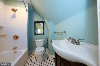 110 Llanfair Road, Bala Cynwyd, PA 19004 - Photo 21