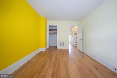 110 Llanfair Road, Bala Cynwyd, PA 19004 - Photo 15