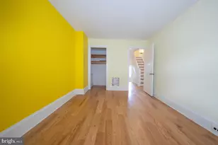 110 Llanfair Rd, Bala Cynwyd, PA 19004 - Photo 15