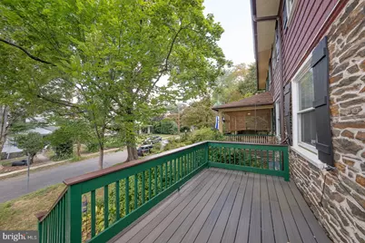 110 Llanfair Road, Bala Cynwyd, PA 19004 - Photo 3