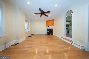 110 Llanfair Rd, Bala Cynwyd, PA 19004 - Photo 5