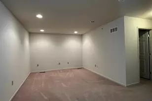 2135 Hidden Meadows Ave, Pennsburg, PA 18073 - Photo 11