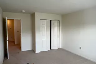 2135 Hidden Meadows Ave, Pennsburg, PA 18073 - Photo 17