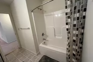 2135 Hidden Meadows Ave, Pennsburg, PA 18073 - Photo 15