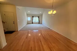 2135 Hidden Meadows Ave, Pennsburg, PA 18073 - Photo 5