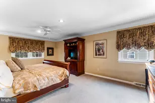 706 Sural Ln, Elkins Park, PA 19027 - Photo 21