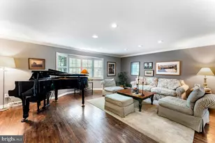 706 Sural Ln, Elkins Park, PA 19027 - Photo 7