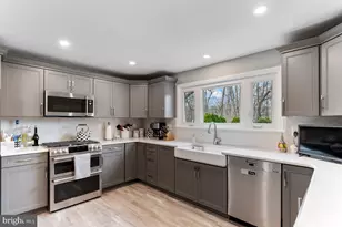 706 Sural Ln, Elkins Park, PA 19027 - Photo 11