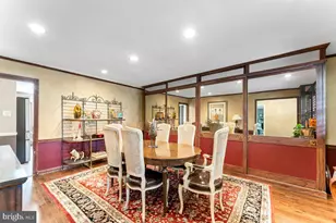 706 Sural Ln, Elkins Park, PA 19027 - Photo 19