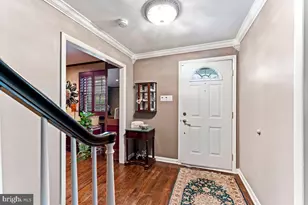 706 Sural Ln, Elkins Park, PA 19027 - Photo 5