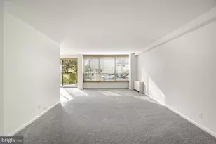 1001 City Ave, Wynnewood, PA 19096 - Photo 7