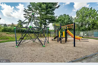 1001 City Avenue #W-109, Wynnewood, PA 19096 - Photo 31