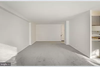 1001 City Avenue #W-109, Wynnewood, PA 19096 - Photo 9