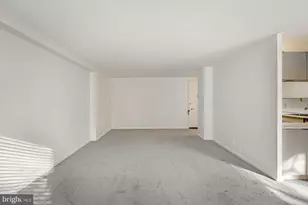 1001 City Ave, Wynnewood, PA 19096 - Photo 9