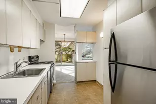 1001 City Ave, Wynnewood, PA 19096 - Photo 13