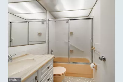 1001 City Avenue #W-109, Wynnewood, PA 19096 - Photo 19