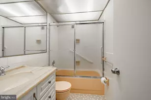 1001 City Ave, Wynnewood, PA 19096 - Photo 19