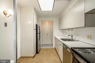 1001 City Avenue #W-109, Wynnewood, PA 19096 - Photo 11