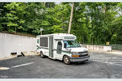 1001 City Avenue #W-109, Wynnewood, PA 19096 - Photo 33