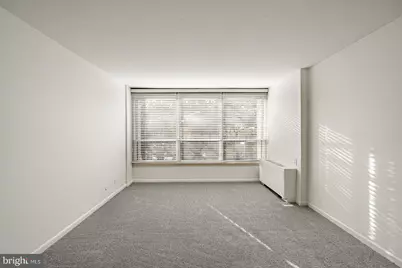 1001 City Avenue #W-109, Wynnewood, PA 19096 - Photo 5