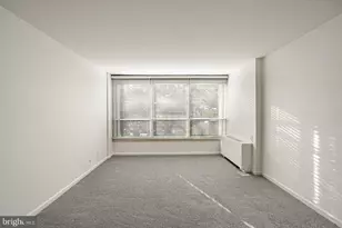 1001 City Ave, Wynnewood, PA 19096 - Photo 5