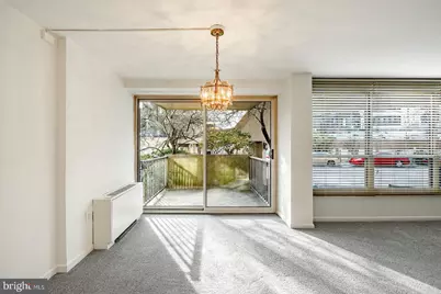 1001 City Avenue #W-109, Wynnewood, PA 19096 - Photo 17