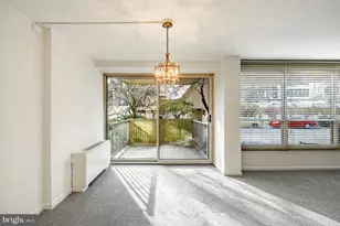 1001 City Ave, Wynnewood, PA 19096 - Photo 17