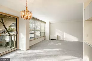 1001 City Ave, Wynnewood, PA 19096 - Photo 15