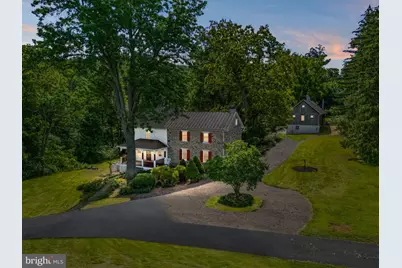 138 Yerger Road, Schwenksville, PA 19473 - Photo 1