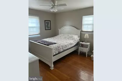 617 Meadowlark Road, Audubon, PA 19403 - Photo 17