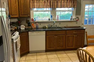 617 Meadowlark Rd, Audubon, PA 19403 - Photo 19