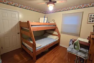 617 Meadowlark Rd, Audubon, PA 19403 - Photo 11