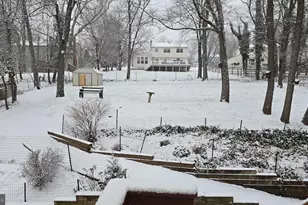 617 Meadowlark Rd, Audubon, PA 19403 - Photo 21