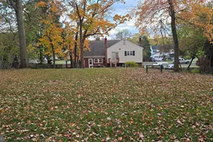 617 Meadowlark Rd, Audubon, PA 19403 - Photo 7