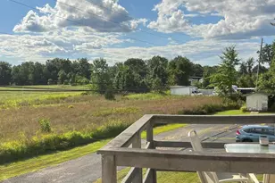 3193 N Charlotte St, Gilbertsville, PA 19525 - Photo 7