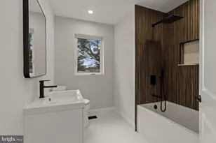 300 Witmer Rd, Horsham, PA 19044 - Photo 19