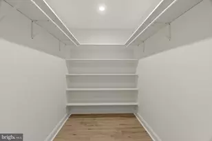 300 Witmer Rd, Horsham, PA 19044 - Photo 31