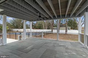 300 Witmer Rd, Horsham, PA 19044 - Photo 37