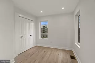 300 Witmer Rd, Horsham, PA 19044 - Photo 25