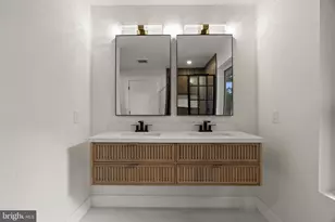 300 Witmer Rd, Horsham, PA 19044 - Photo 17