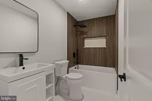 300 Witmer Rd, Horsham, PA 19044 - Photo 15